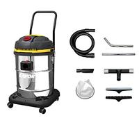 Aspirapolvere e aspiraliquidi Lavor WD 255 XE