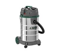 LAVOR ASPIRATORE DOZZY 30XES 30 LT.1600W