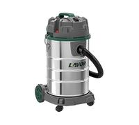 LAVOR ASPIRATORE DOZZY 30XS 30 LT. 1600W