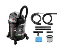 Lavor Aspiratore multifunzione Quattro