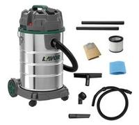 LAVOR ASPIRATORE DOZZY 30XES 30 LT.1600W