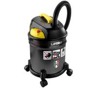 Lavor Aspiratutto Aspiracenere - FREDDY 4IN1 cod 8.243.0003