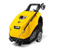 Lavor Auckland 1310 - Idropulitrice Acqua Calda - uso domestico