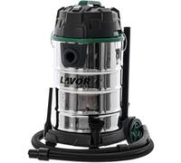 LAVOR ASPIRATORE DOZZY 30XS 30 LT. 1600W