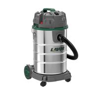 LAVOR ASPIRATORE DOZZY 30XS 30 LT. 1600W