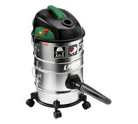 Lavor Bidone aspiratutto 1200W (28Lt) KOMBO 4in1 40023 00073