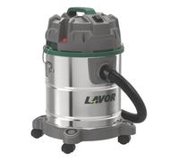 LAVOR ASPIRATORE DOZZY 20XS 20 LT. 1600W