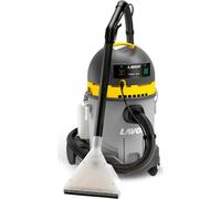 wash Bidone Aspiratutto Gbp20 Lavamoquette