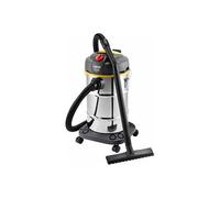 Lavor Bidone aspiratutto WTP 30 X 40028 00024 (30Lt)