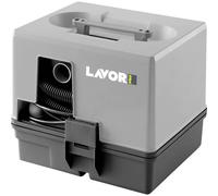 Lavor COMPACT WORKER PRO Aspiratutto per auto 1000 W