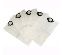 LAVOR CONF.5 SACCHETTI ASPIR. LT.20 VAC18P.RUDY12001 CF