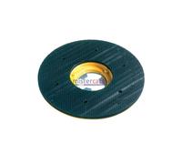 Lavor disco trascinatore EWU Ø 483 mm - 19" per lavasciuga pavimenti 5.511.2242