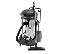 Aspirapolvere professionale Lavor Pro Domus IR