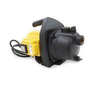 Lavor EG P 3600 - Elettropompa Centrifuga - da Giardino