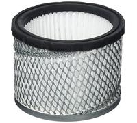 LAVORWASH FILTRO CARTUCCIA RICAMBIO ASPIRACENERE LAVOR RIU' ASHLEY 5.212.0152