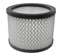 Lavor Filtro aspirapolvere ASHLEY a cilindro 10001