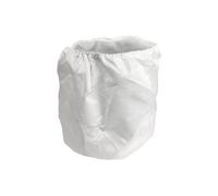 Lavor Filtro aspirapolvere Prefiltro polveri fini White 00080 01785