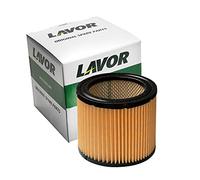 FILTRO LAVOR CARTRIDGE LAVOR PER SERIE VAC VENTI CF TRENTA COD 5.212.0157