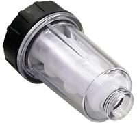 LAVOR Filtro Ingresso Acqua per Idropulitrici