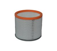 LAVOR. FILTRO LAVABILE 52120037