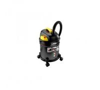 OUTLET-PICCOLI DIFETTI ESTETICI-Aspiracenere Lavor Freddy (4 in 1) aspirapolvere, aspiraliquidi e soffiante