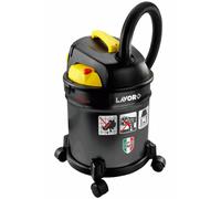 LAVOR Freddy Nero, Giallo