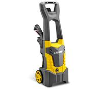 Lavor Idropulitrice Fury Plus 120 1700 W 120 bar 330 l/h compatta acqua fredda