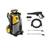 IDROPULITRICI LAVOR 2200W LVR5 145