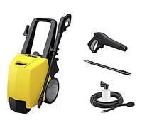 Proxxon Smerigliatrice a disco TG 125/E Quantità:1