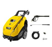 Lavor Auckland 1310 - Idropulitrice Acqua Calda - uso domestico