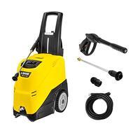 IDROPULITRICE AD ACQUA CALDA MOTORE A INDUZIONE 2300W (RIO 1108)