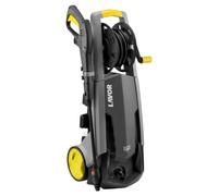 Lavor Pascal 20 - Idropulitrice Semiprofessionale