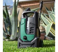 Lavor Idropulitrice ad acqua fredda New LVR1 CARRY 120