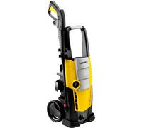 Lavor Idropulitrice ad Acqua Fredda GALAXY 140, 450 litri/ora, 140 bar max, 1900 W, con Spazzola Rotante