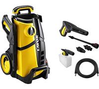 Lavor LVR3 140 - Idropulitrice Domestica