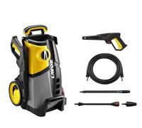 Lavor LVR5 140 idropulitrice a freddo a induzione