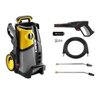 IDROPULITRICI LAVOR 2200W LVR5 145