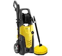 LAVOR - Idropulitrice Mod. Planet 140 Ad Acqua Fredda 1900W 450L/H