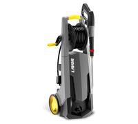 Lavor Idropulitrice Pascal23Pro Idropulitrice Lavor 81020034C Pascal 23 Pro 8013298215195