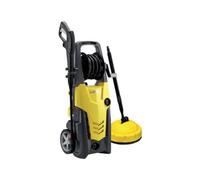 Idropulitrice a freddo Lavor Planet 140 - Lavorwash elettrica ad acqua fredda -140 bar