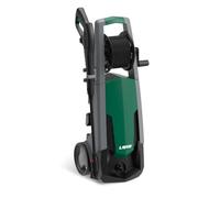 Lavor - Idropulitrice Predator 150