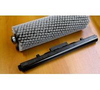 Lavor Kit spazzole 65050009 per moquette e tappeti per lavasciuga Sprinter