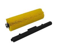 65050009 Kit Moquette e Tappeti per Lavasciuga Sprinter