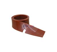 Lavor Lama anteriore squeegee L.665 per lavasciuga pavimenti Dynamic 4.508.1319