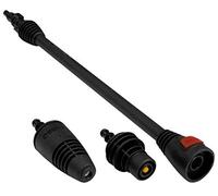 Lavor Lance 6.002.0341-SET Adatto per (marca di idropulitrice) Einhell, Parkside 1 pc(i)