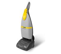 Lavor Lava pavimenti a freddo Sprinter Grigio e Giallo 37021 00002