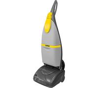 Lavor LAVASCIUGA LAVAPAVIMENTI 1000 W SPRINTER SERBATOIO 2,8 l/ 5,6 l RESA 1015 m²/h