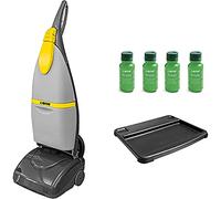 LAVOR Sprinter Lavasciuga pavimenti