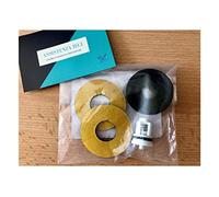 LAVOR-LAVORWASH-LAVORHYPER KIT MANUTENZIONE E RIPARAZIONE SERBATOIO MW PER SPRINTER E CRYSTAL CLEAN COD. 6.505.0041