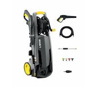 LAVOR PASCAL 20 PLUS 2100W 140BAR